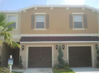 11901 Greengate Dr, Hudson, FL 34669