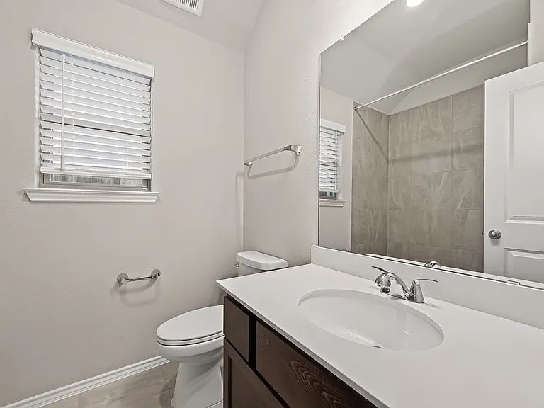 26831 Chandrila Vista Ct — Photo 2