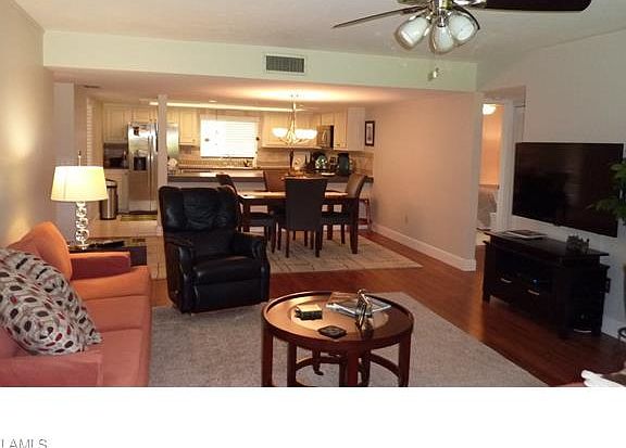 5th image of 4581 Trawler Ct APT 101