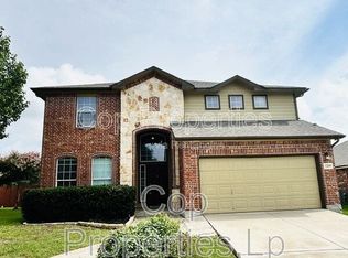 1209 Ruddy Duck, New Braunfels, TX 78130