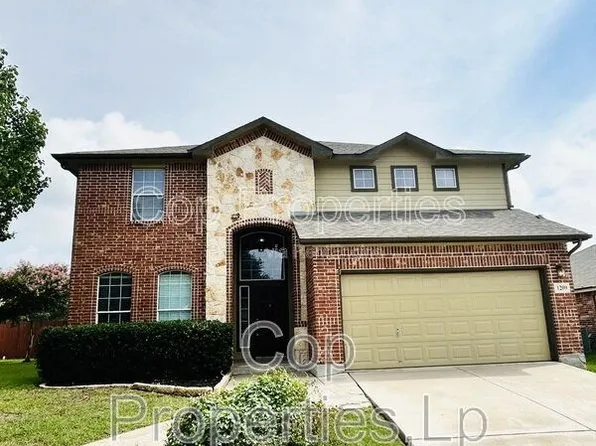 1209 Ruddy Duck, New Braunfels, TX 78130