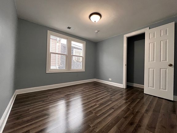 3rd image of (Undisclosed Address)