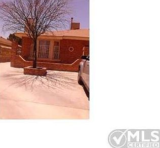 1st image of 1913 Estrada Dr