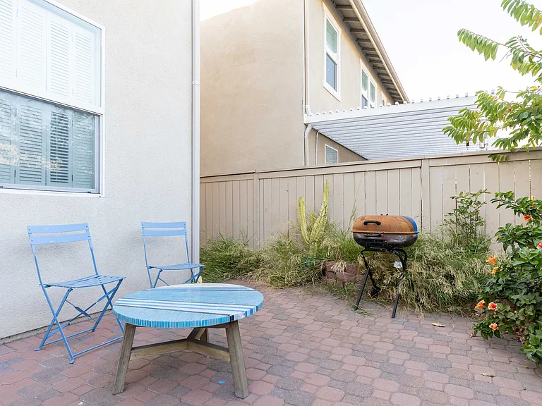 2880 E Cinnamon Pl — Photo 26