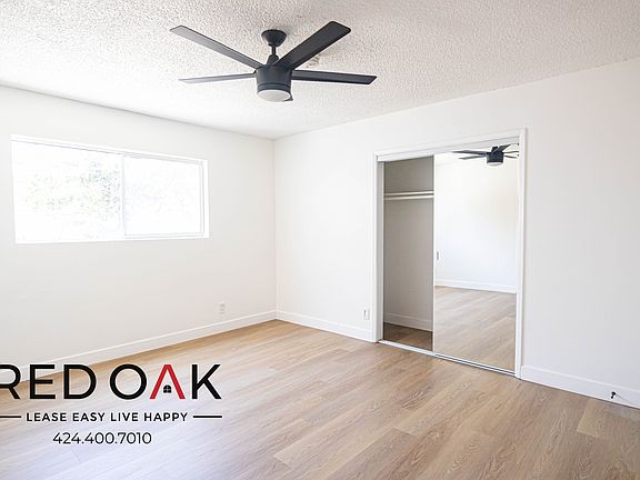 3rd image of 1843 S Gramercy Pl #7