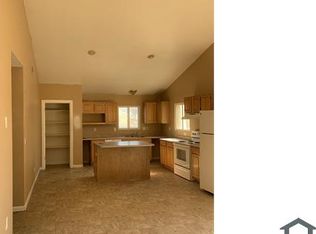 4660 N Vine St, Denver, CO 80216
