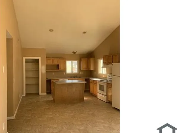4660 N Vine St, Denver, CO 80216