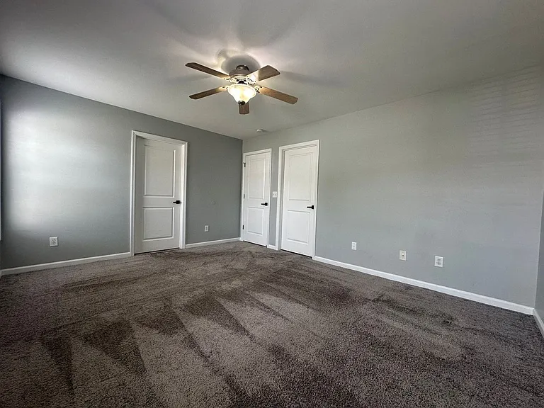 110 Killis Blvd — Photo 9