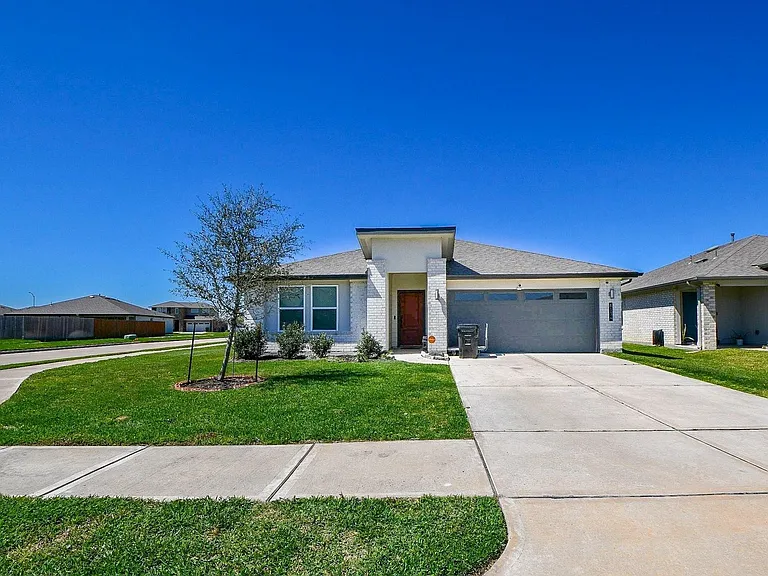 8134 Sugar Cane Ln — Photo 20