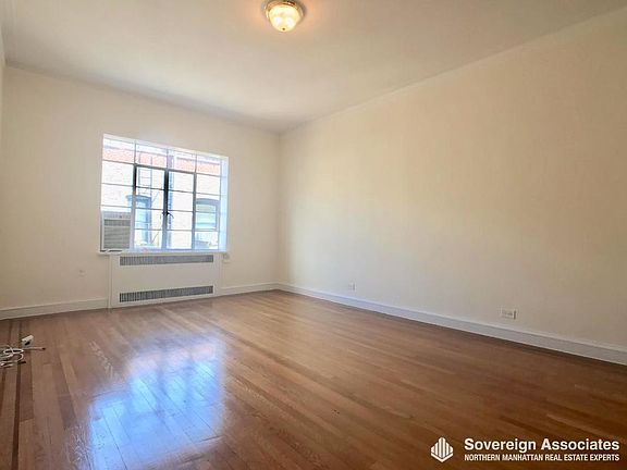 3rd image of 151 E 90th St APT 6E