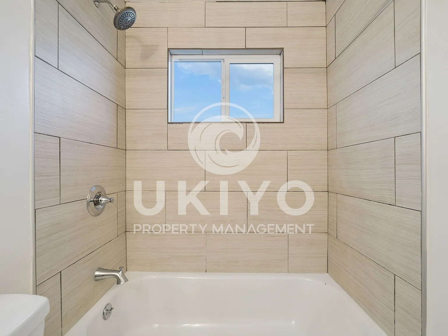 3007 Nicol Avenue - 4 — Photo 3