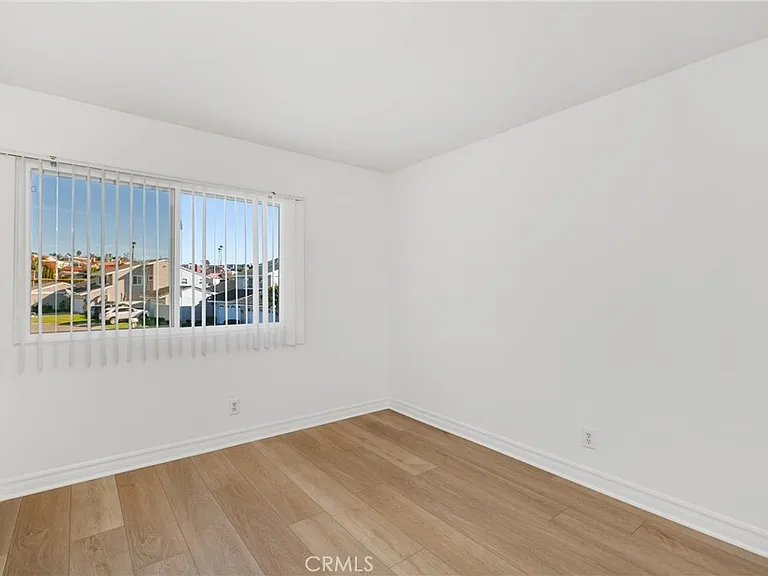 24076 Gourami Bay — Photo 49