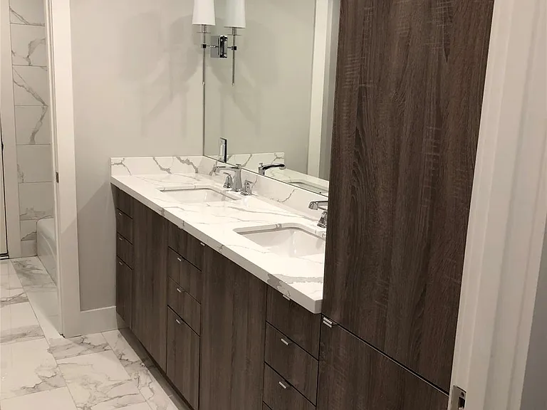 5258 Ariel St — Photo 6