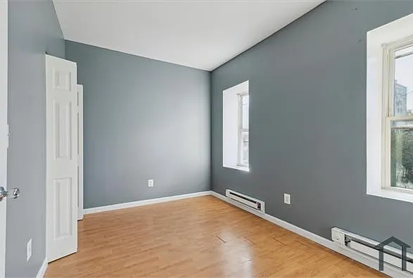 3603 Melon St #2 — Photo 9