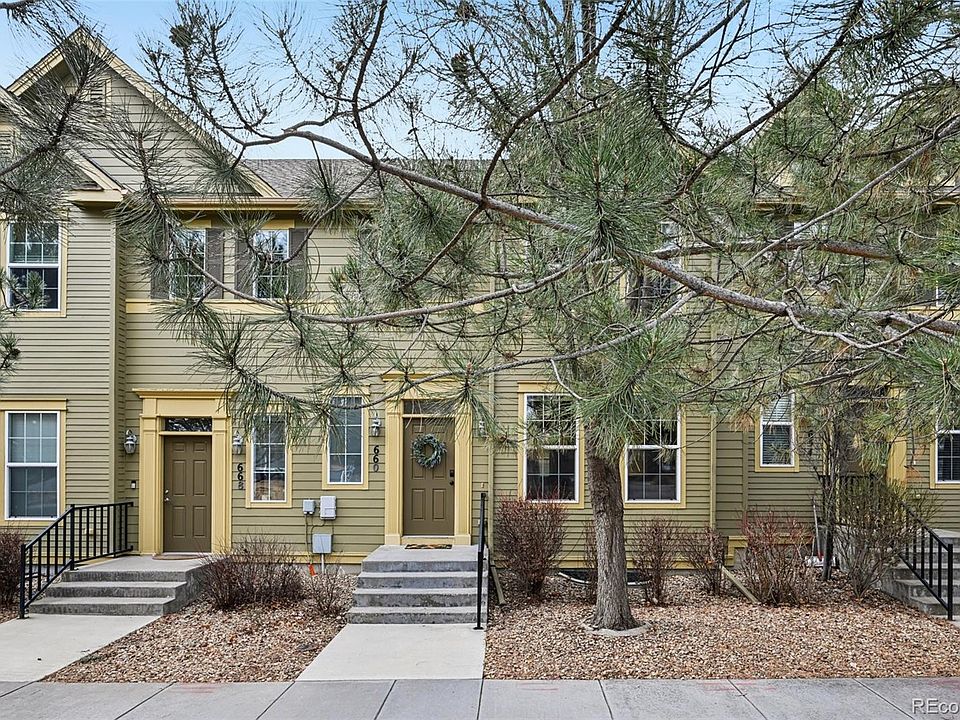 1st image of 660 Avalon Avenue