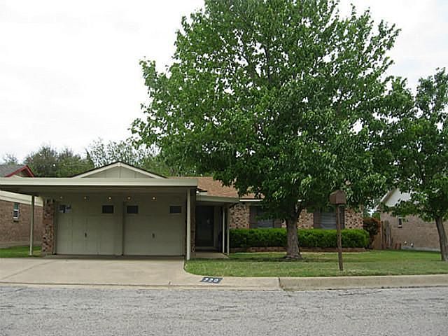 May 15 2011