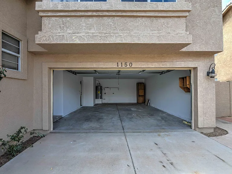1150 N Nantucket St — Photo 17