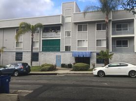 7767 Wyngate St, Tujunga, CA