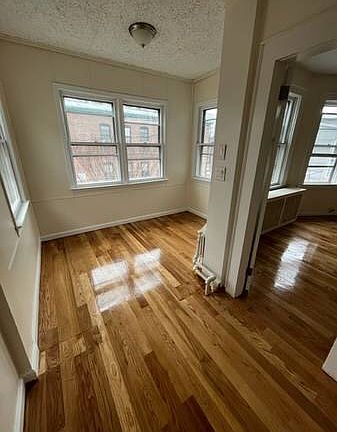 2nd image of 15 126th St