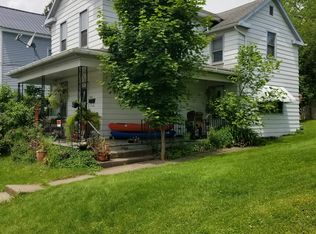 249 Pine St, Catawissa, PA 17820
