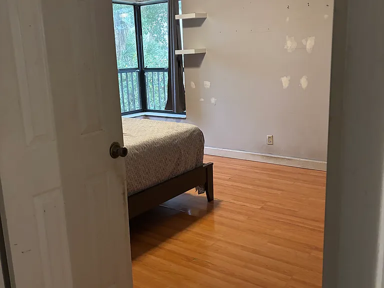 3415 Cocoplum Cir — Photo 4