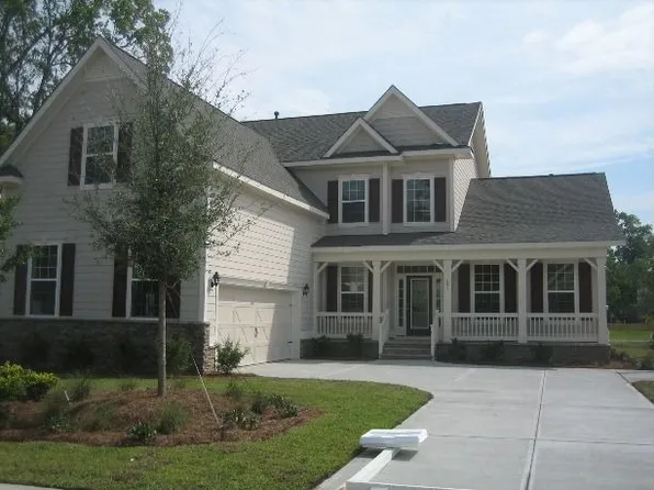 223 Shadowmoss Pkwy, Charleston, SC 29414