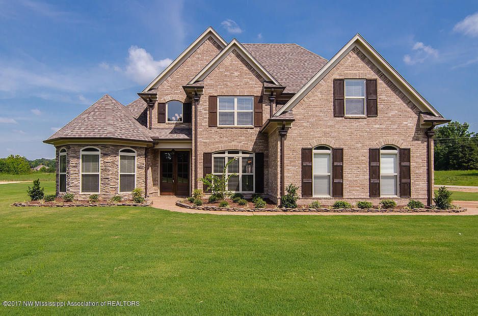 1st image of 6629 Aquila West Cir