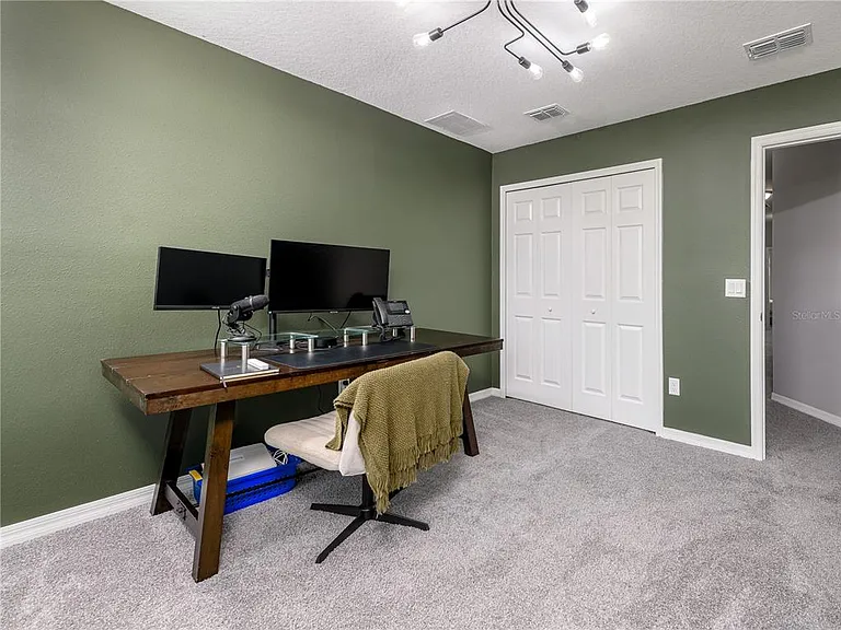 29844 Southwell Ln — Photo 25