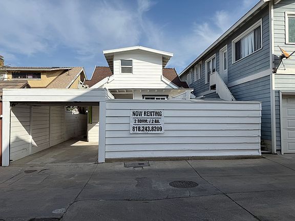 3rd image of 105 E Edgewater Ave #105
