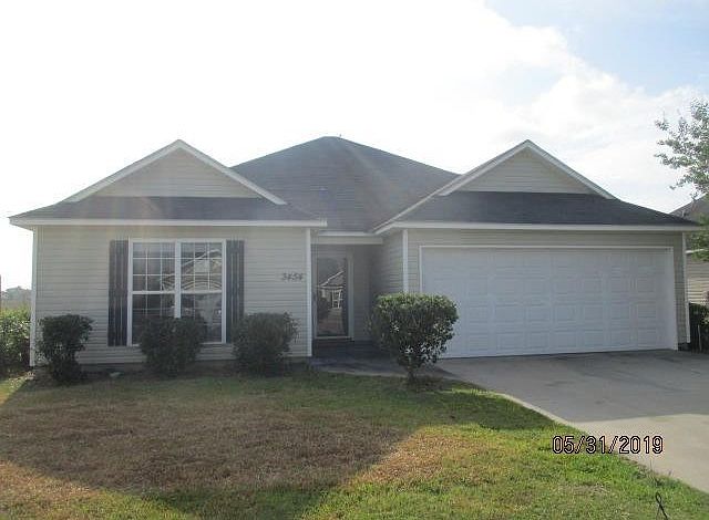1st image of 3454 Greenhill Dr