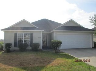 3454 Greenhill Dr, Valdosta, GA 31605