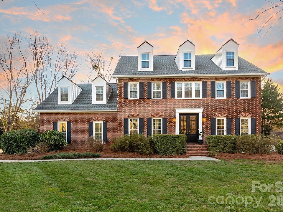 1st image of 5512 Bellerive Ct