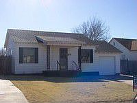 1st image of 117 Carpenter Ln