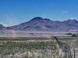 LOT C Alexander Ln, Elgin, AZ 85611