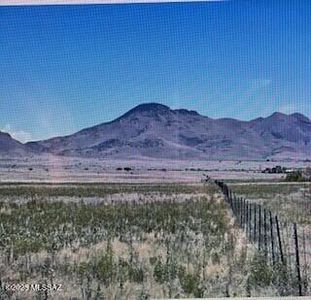 LOT C Alexander Ln, Elgin, AZ, 85611