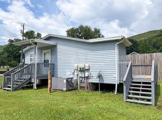 407 Hotwater Rd UNIT A, Soddy Daisy, TN 37379