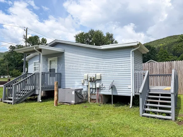 407 Hotwater Rd Unit A, Soddy Daisy, TN 37379
