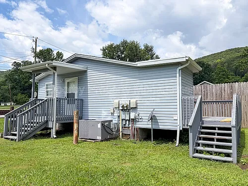 407 Hotwater Rd #A Photo 1