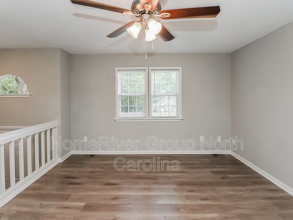 4th image of 6645 Pinta Ct