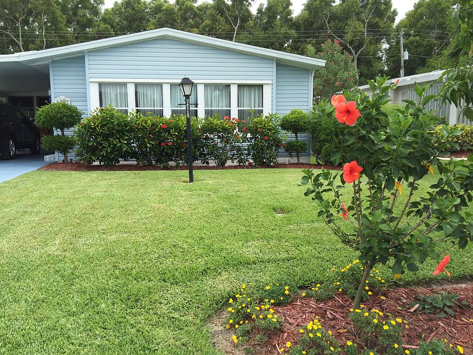 1st image of 8492 Gallberry Cir