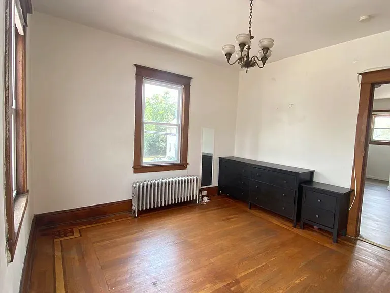 64 Wyckoff St #2 — Photo 22