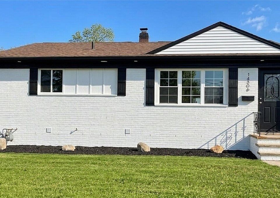1st image of 14306 Parkman Blvd