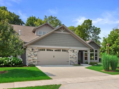 3617 Hawthorn Hill DRIVE, Waukesha, WI, 53189