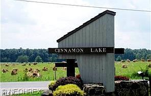 3rd image of 4043 Cinnamon Dr N