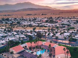 74711 Dillon Rd #948, Desert Hot Springs, CA 92241