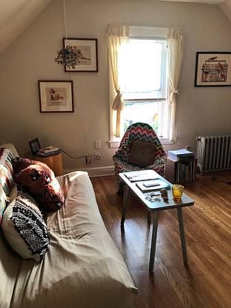 2nd image of 375 Essex St #2