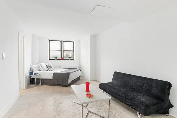 Sold by Brown Harris Stevens | media 1