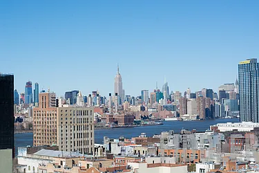 Rented by The KCI Group