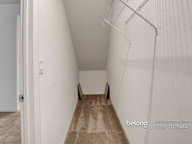 4109 Nopal Serrano Ave — Photo 12
