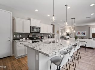 4716 E Nocona Ln, Phoenix, AZ 85050